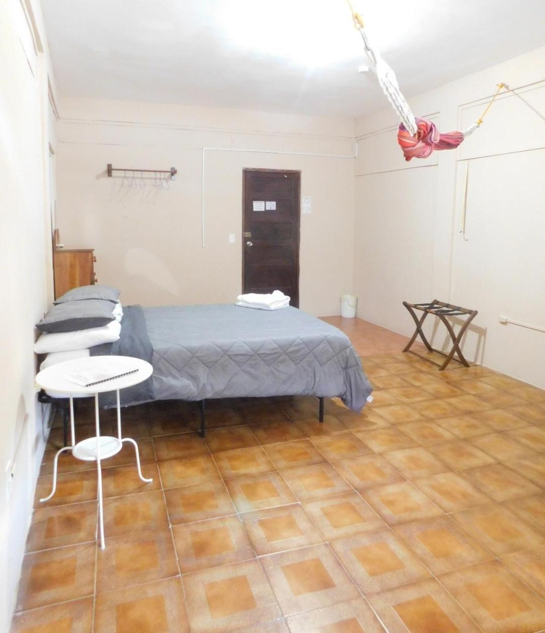 Arnold'S Guest House Сан-Игнасио Экстерьер фото