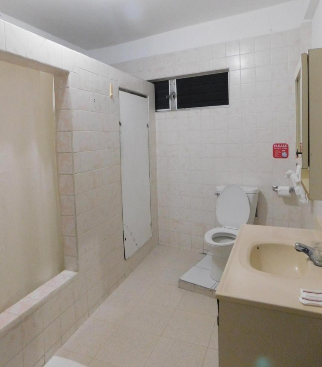 Arnold'S Guest House Сан-Игнасио Экстерьер фото